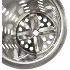 HENDI 552490 Cestelli Per Posate 7 HENDI 552490 Cestelli Per Posate -Elettrodomestici Negozio 86659893 3