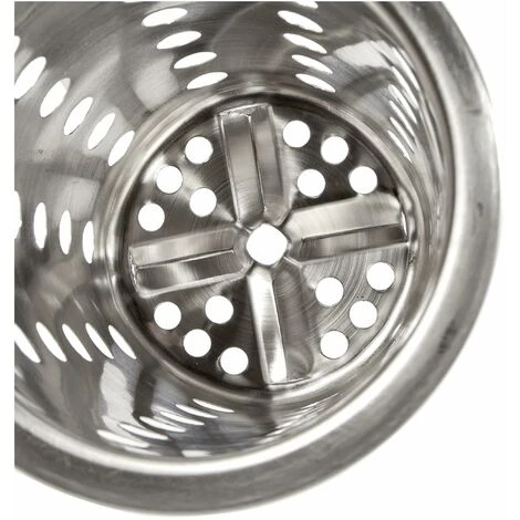 HENDI 552490 Cestelli Per Posate 5 HENDI 552490 Cestelli Per Posate - immagine 3