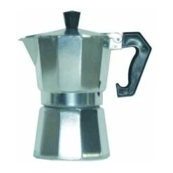 Caffettiera Blinky Moka 6 Tazze