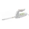 EASYLINE - Coltello Elettrico Z3035 -Elettrodomestici Negozio 86766132 1