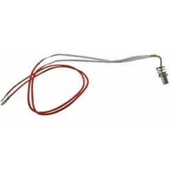 Sonde Et Ressort - Vaporiere, Cuocitori A Vapore - TEFAL - 3314783616360225662