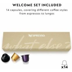 DeLonghi EN 640.B Gran Lattissima -Elettrodomestici Negozio 87569197 4