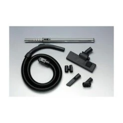 Ariete Jet Force Aspirapolvere, Classe A, Rosso 9 Ariete Jet Force Aspirapolvere, Classe A, Rosso -Elettrodomestici Negozio 8769061 4