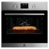 Forno Electrolux EOF4P56X 72 L 1 Forno Electrolux EOF4P56X 72 L -Elettrodomestici Negozio 87877819 1
