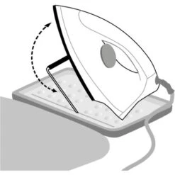 Gimi Advance 140 Asse Da Stiro Con Portacaldaia Altezza Regolabile 154x45x9 Cm 11 Gimi Advance 140 Asse Da Stiro Con Portacaldaia Altezza Regolabile 154x45x9 Cm -Elettrodomestici Negozio 87896323 5