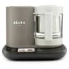 Beaba Robot Da Cucina Béaba Babycook Smart 2 Beaba Robot Da Cucina Béaba Babycook Smart -Elettrodomestici Negozio 88012171 1