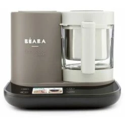 Beaba Robot Da Cucina Béaba Babycook Smart