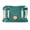 Beaba Robot Da Cucina Béaba Babycook Solo Verde -Elettrodomestici Negozio 88012270 1