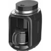 Caffettiera Americana Kitcheo CK71B 600 Ml 600 W