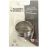 Imbuto 3 Tazze Moka Induction Bialetti -Elettrodomestici Negozio 88032951 1
