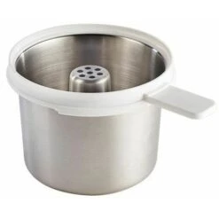 Beaba Accessorio Béaba Babycook Neo
