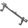 Sharp LSTPPA017URF0 Gancio Porta Ricambio Originale Microonde Modelli In Descrizione -Elettrodomestici Negozio 88216773 1