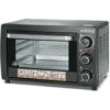 Johnson X20 Forno Elettrico -Elettrodomestici Negozio 88218413 1