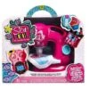 SPIN MASTER Sew Cool Macchina Da Cucire