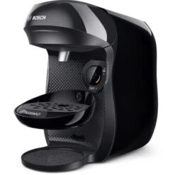 - TAS1002 - Bosch -Elettrodomestici Negozio 88620710 3