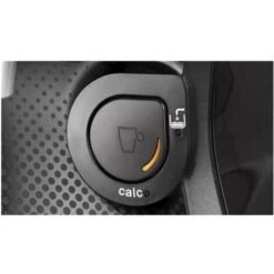 - TAS1002 - Bosch -Elettrodomestici Negozio 88620710 4