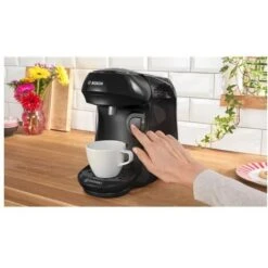 - TAS1002 - Bosch -Elettrodomestici Negozio 88620710 5