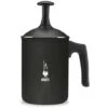 Cappuccinatore Bialetti Tuttocrema 6 Tazze 1 Cappuccinatore Bialetti Tuttocrema 6 Tazze -Elettrodomestici Negozio 88713568 1