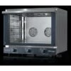Forno Tecnodom 04 Grill Meccanico Porta A Bandiera Destra Meccanico A Convezione, Con Grill, 4 Teglie O Griglie GN 1/1 2 Forno Tecnodom 04 Grill Meccanico Porta A Bandiera Destra Meccanico A Convezione, Con Grill, 4 Teglie O Griglie GN 1/1 -Elettrodomestici Negozio 88713829 1