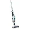 Leifheit Pulizia - Aspirapolvere A Batteria Regulus PowerVac 2 In 1 11925 -Elettrodomestici Negozio 88715071 1
