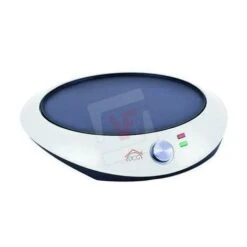 Ariete Crepes Maker Piastra Antiaderente Elettrica 1000 W