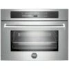 Forno Vapore Incasso 45 Bertazzoni F45PROCST Classe A -Elettrodomestici Negozio 88770518 1