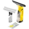 Kärcher Aspiragocce Lavavetro KARCHER WV 2 PLUS -Elettrodomestici Negozio 88960923 1