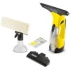 Kärcher Aspiragocce Lavavetro KARCHER WV 5 PLUS N -Elettrodomestici Negozio 88961284 1
