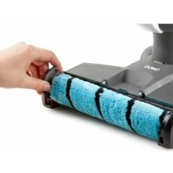 Aspirapolvere Senza Cavo DOMO DO236SW -Elettrodomestici Negozio 89057285 3