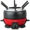 Fonduta Hkoenig ALP1800 -Elettrodomestici Negozio 89057349 1