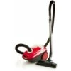 Aspirapolvere DOMO DO7283S -Elettrodomestici Negozio 89057358 1