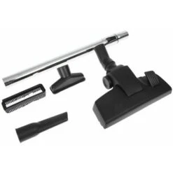 Aspirapolvere Senza Sacchetto Oceanic VC10WBAX2 700 W Bianco -Elettrodomestici Negozio 89057411 4