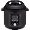 Instant Pot Pro 8L Pentola A Pressione -Elettrodomestici Negozio 89577609 1