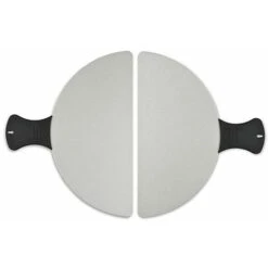 Forno Pizza Elettrico G3Ferrari Delizia Bronzo - G1000608 -Elettrodomestici Negozio 89578641 5