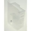 Philips 422225956281 - Serbatoio Ricambio Originale Macchina Caffe Senseo HD7864 HD7865 HD7866 -Elettrodomestici Negozio 89604795 1