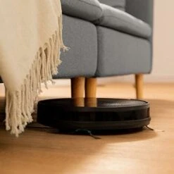 Cecotec Robot Aspirapolvere Con Base Autovaziata Conga 2299 Ultra Home X-Treme X. 4 In 1, 2100 Pa, Tecnologia SmartGyro 4.0, App, Spazzola Multifunzione, Alexa, Autonomia 160 Mins, 2 Modi -Elettrodomestici Negozio 89660250 5