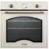 DeLonghi De Longhi Forno Elettrico Da Incasso Multifunzione 9 Programmi Classe A 74 Litri Avena -Elettrodomestici Negozio 89715986 1