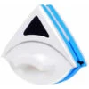 Detergente Per Vetri Uno Spessore 3-8 Mm Detergente Per Vetri A Doppio Lato In Vetro Detergente Per Vetri -Elettrodomestici Negozio 89817207 1