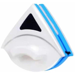 Detergente Per Vetri Uno Spessore 3-8 Mm Detergente Per Vetri A Doppio Lato In Vetro Detergente Per Vetri