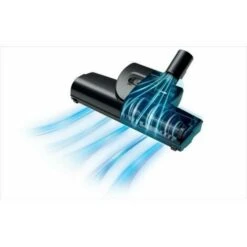 Aspirapolvere BOSCH BGBS4POW1 850 W -Elettrodomestici Negozio 89976702 3