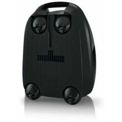 Aspirapolvere BOSCH BGBS4POW1 850 W -Elettrodomestici Negozio 89976702 4