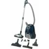Aspirapolvere Hoover Telios TX 60 PET 3,5 L 62 DB 2 Aspirapolvere Hoover Telios TX 60 PET 3,5 L 62 DB -Elettrodomestici Negozio 89980832 1