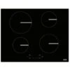 Piano Cottura Induzione Franke Fsm 654 I Bk 108 0606 107 -Elettrodomestici Negozio 90404480 1