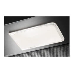 Electrolux Lfp326s Cappa Aspirante Semintegrata (estraibile) Grigio 410 M³/h C 8 Electrolux Lfp326s Cappa Aspirante Semintegrata (estraibile) Grigio 410 M³/h C -Elettrodomestici Negozio 90588335 3
