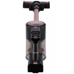 Akai Aspirapolvere Ciclonico Senza Fili Scopa Elettrica 150W Serbatoio 0,8 Litri -Elettrodomestici Negozio 90756808 4