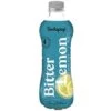 Sodapop Sciroppo Per Bevande Bitter Lemon Bar Sirup -Elettrodomestici Negozio 90978171 1