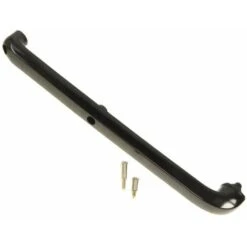 Support Poignée Droite - Grill, Wok E Macchina Per Raclette - TEFAL - 4354369