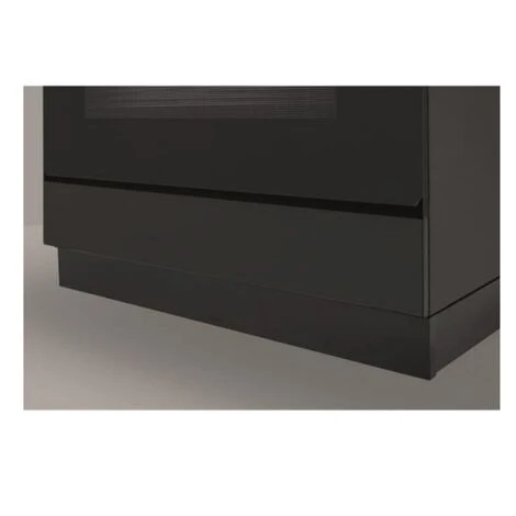 - GE960CVBK2 - Glem 5 - GE960CVBK2 - Glem - immagine 3