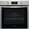 Indesit Forno Incasso Ifw 5844 P Ix Inox 1 Indesit Forno Incasso Ifw 5844 P Ix Inox -Elettrodomestici Negozio 91986302 1