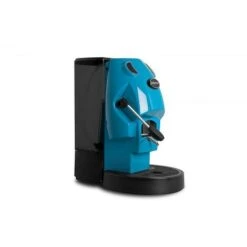 Didiesse Baby Frog Automatica/Manuale Macchina Per Caffè A Cialde 1,5 L -Elettrodomestici Negozio 91986324 4